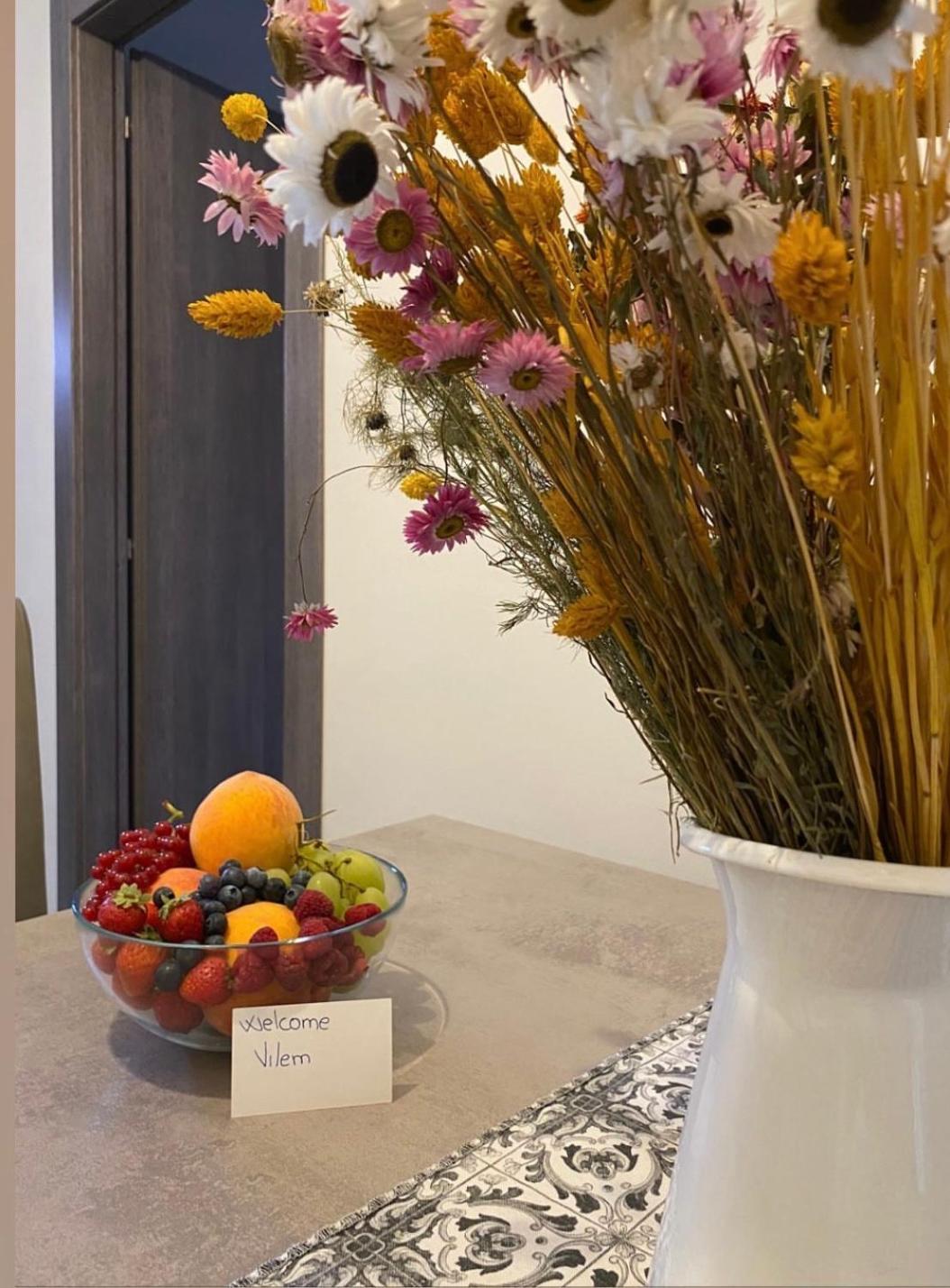 Il Fortino Apartment Catania