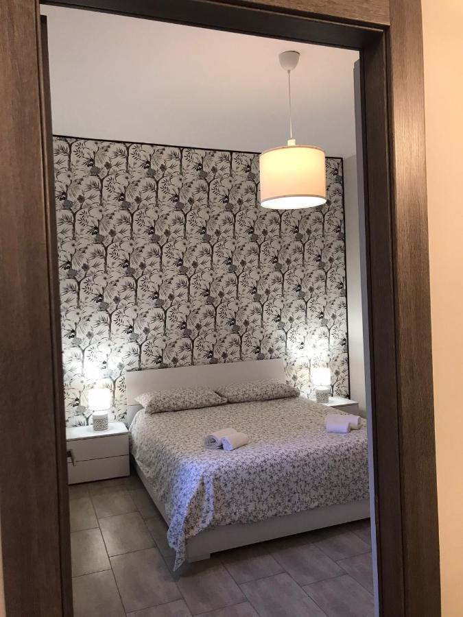 Apartment Il Fortino *