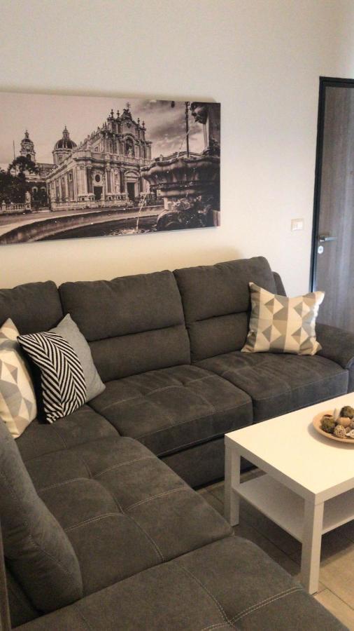 Il Fortino Appartement
