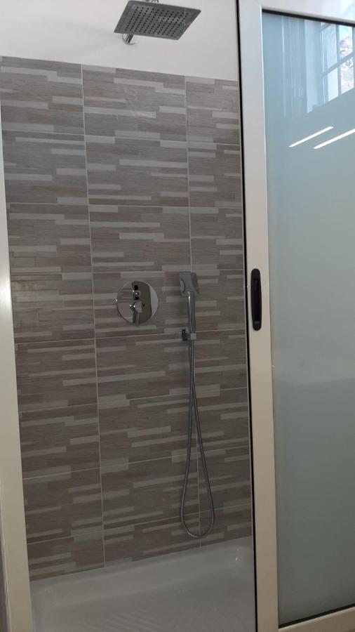 Il Fortino Appartement