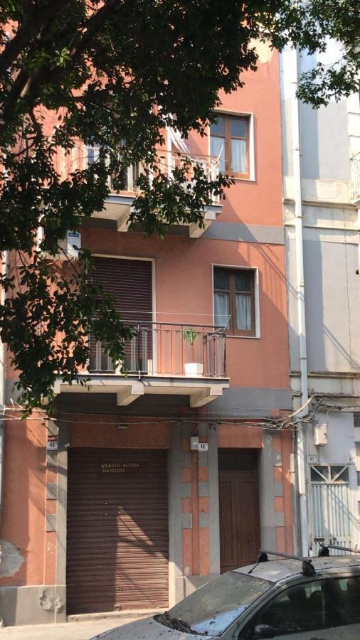 Appartement Il Fortino *