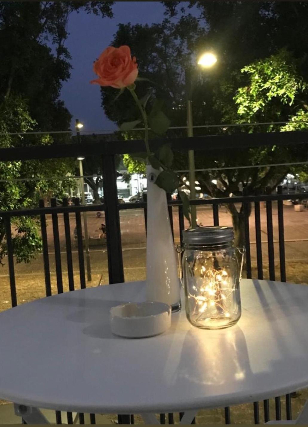 Il Fortino Appartement
